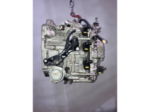 DW5003 (RENAULT) АКПП Робот 1.5DCI 8VRenault Captur 13-20 Renault Megane III 09-16 Renault Megane IV 16-