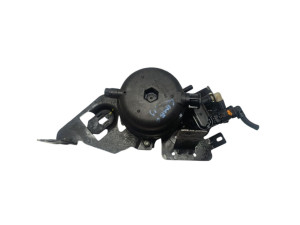 9816182880 (OPEL) Корпус топливного фильтраOpel Combo E 18-