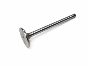 V991577 (BGA) Клапан впускнойFiat Ducato 94-02 Opel Astra H 04-14 Suzuki SX-4 06-14