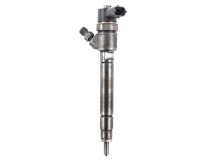 0445110298 (MSG Rebuilding) Форсунка дизель Bosch 2.4TDI 20VVolvo XC70 07-16 Volvo V70 07-16