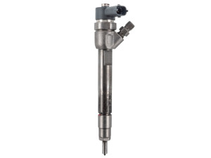 0445110236 (BOSCH) Форсунка дизель Bosch 2.2CDTI 16VHonda Accord CL/CM 03-08 Honda FR-V 04-09 Honda CR-V 01-07