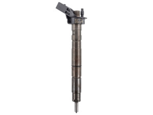 0445115039 (MSG Rebuilding) Форсунка дизель Bosch 2.7TDI 24VAudi A6 04-11 Audi A4 04-08