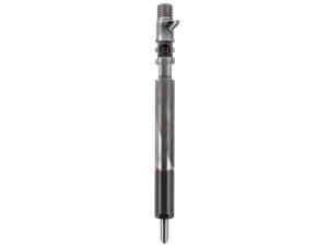 EJBR04501D (MSG Rebuilding) Форсунка дизель Delphi Euro4 2.0XDI 16VSsangYong Kyron 05-11 SsangYong Actyon 06-11