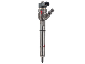 0445110288 (MSG Rebuilding) Форсунка дизель Bosch 2.2CDTI 16VHonda CR-V 07-12