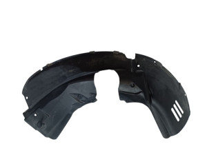 8A6116114BE (FORD) Подкрылок передний правыйFord Fiesta 09-17