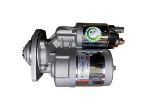S9010 (AS-PL) СтартерVW Caddy II 95-04 Skoda Felicia 94-01