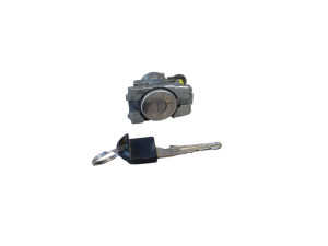 998103NA0A (NISSAN) Цугалики двери передней левой с ключомNissan Leaf 10-17