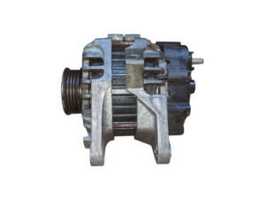 A0002655023 (VALEO) ГенераторHyundai i-30 07-12 Hyundai Accent 06-10 Kia Rio 06-11