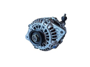 A002T39391 (MITSUBISHI) ГенераторMazda MX-5 90-98