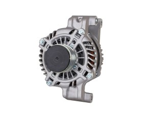 A002TX3581ZC (MITSUBISHI) ГенераторJeep Grand Cherokee 11-21 Dodge Dart 12-16 Chrysler 300 LX 11-23