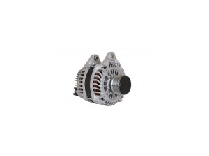 A003TX1881 (MITSUBISHI) ГенераторRenault Megane IV 16- Renault Kadjar 15-22 Nissan Qashqai 14-22