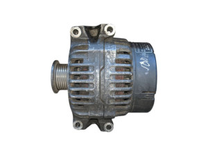 A0131543402 (MERCEDES-BENZ) Генератор