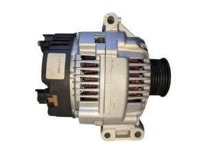 A11VI94 (VALEO) ГенераторRenault Sandero 07-13 Nissan Kubistar 03-08 Dacia Logan 04-12
