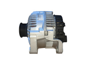 A13VI64 (VALEO) ГенераторRenault Clio I 90-98 Mitsubishi Carisma 95-04