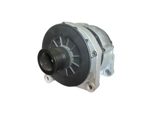 A14V08 (VALEO) ГенераторBMW 5 E34 87-96