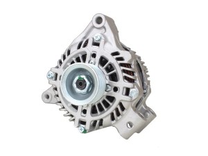 A2TX3291A (MITSUBISHI) ГенераторSubaru Legacy 09-14 Subaru Forester 13-18 Subaru Outback 09-14