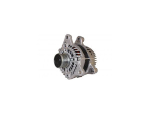 A2TX9781 (MITSUBISHI) ГенераторMazda 6 12-