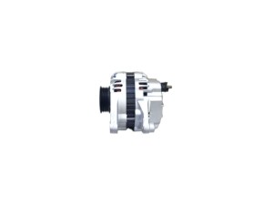 A3TA0791A (MITSUBISHI) ГенераторMitsubishi Pajero II 91-99 Mitsubishi Pajero Sport 99-09