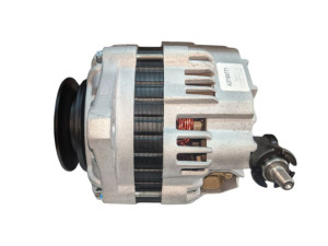 A3TB0771 (MITSUBISHI) ГенераторNissan X-Trail T30 00-09 Nissan Almera N16 00-06