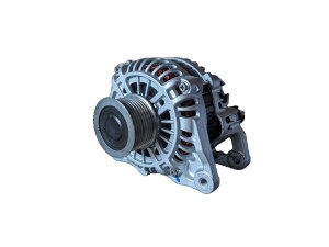 A3TB4981 (MITSUBISHI) ГенераторMazda MP-V 99-06 Mazda 6 02-07