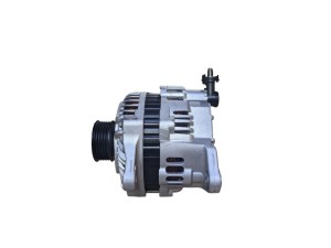 A3TG0491 (MITSUBISHI) ГенераторSubaru Forester 08-13 Subaru Outback 03-09 Subaru Impreza 07-11