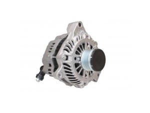 A3TG6781ZC (MITSUBISHI) ГенераторSubaru Legacy 09-14 Subaru Outback 09-14