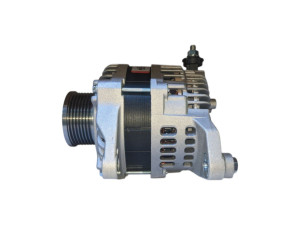 A5226 (AS-PL) ГенераторNissan Pathfinder R51 04-14 Nissan Murano 08-16 Nissan Navara 05-15