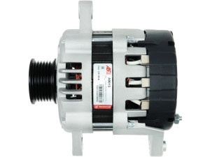 A9013 (AS-PL) ГенераторChevrolet Lacetti 04-13 Chevrolet Aveo 06-16 Daewoo Nubira 03-05