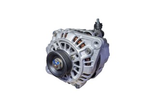 AB170036 (MANDO) ГенераторKia Sephia 97-04 Mazda 323 89-94