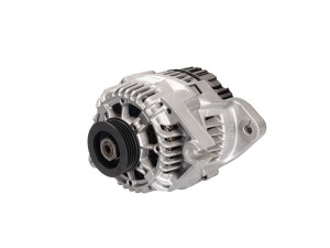 CA1059IR (MSG Rebuilding) ГенераторRenault Twingo 93-07