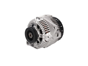 CA1077IR (MSG Rebuilding) ГенераторRenault Laguna I 93-00 Renault Megane I 96-03