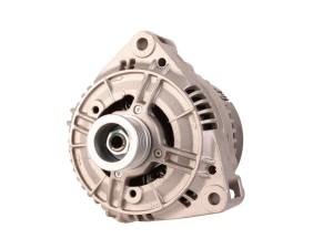 CA1081IR (MSG Rebuilding) ГенераторMercedes-Benz E-Class W124 84-95 Mercedes-Benz E-Class W210 94-03 Mercedes-Benz C-Class W202 93-00