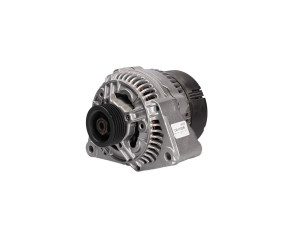 CA1102IR (MSG Rebuilding) ГенераторAlfa Romeo 145 96-01