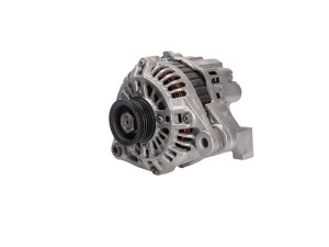 CA1137IR (MSG Rebuilding) ГенераторFord Fiesta 96-01