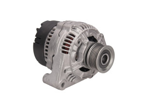 CA1209IR (MSG Rebuilding) ГенераторMercedes-Benz C-Class W202 93-00 Mercedes-Benz Sprinter 901-905 95-06 Mercedes-Benz G-Class W463 90-18