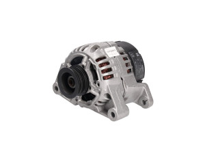 CA1329IR (MSG Rebuilding) ГенераторOPEL CORSA B  96-00
