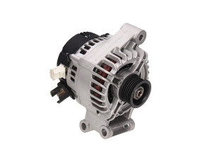 CA1340IR (MSG Rebuilding) ГенераторFord Focus I 98-04 Ford C-MAX 02-10 Ford Focus II 04-11