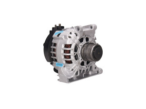 CA1390IR (MSG Rebuilding) ГенераторMercedes-Benz Vaneo 01-05 Mercedes-Benz A-Class W168 97-04