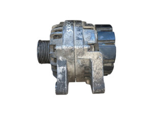 CA1498IR (HC-PARTS) ГенераторPeugeot Partner 08- Peugeot Bipper 08-17 Citroen Berlingo 08-18
