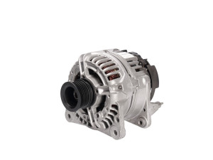 CA1542IR (MSG Rebuilding) ГенераторVW Transporter T4 90-03 Skoda Fabia II 07-14 SEAT Ibiza 09-17