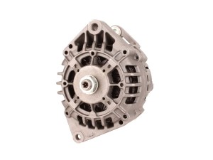 CA1738IR (HC-PARTS) ГенераторRenault Trucks Premium 96-06