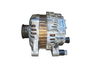 CA1741IR (HC-PARTS) ГенераторPeugeot Partner 08- Peugeot Expert 07-16 Citroen Berlingo 08-18