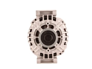 CA1754IR (MSG Rebuilding) ГенераторAudi A4 00-06 Audi A4 04-08 SEAT Exeo 08-13