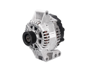 CA1758IR (MSG Rebuilding) ГенераторFord Ka 96-08 Ford Fusion 02-12 Ford Fiesta 02-09
