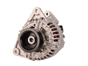 CA1854IR (MSG Rebuilding) ГенераторRenault Trucks Mascott 99-10