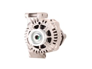 CA1856IR (MSG Rebuilding) ГенераторFord Ka 08-16 Fiat Doblo 00-09 Alfa Romeo MiTo 08-18