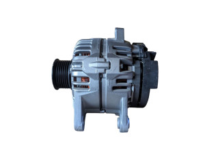 CA1866IR (MSG Rebuilding) ГенераторRenault Modus 04-08 Renault Clio IV 12-19 Renault Clio III 05-12