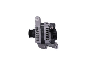 CA1931IR (MSG Rebuilding) ГенераторFord C-MAX 02-10 Ford Focus II 04-11 Volvo V50 07-12
