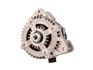 CA1941IR (MSG Rebuilding) ГенераторFord C-MAX 02-10 Ford Focus II 04-11