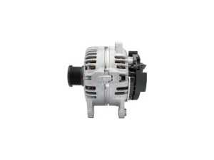 CA1945IR (MSG Rebuilding) ГенераторRenault Scenic II 03-09 Renault Megane II 03-09